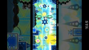 Тайлал Вейв Tidal Wave