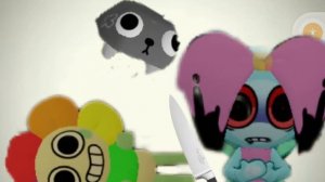 Типичный мир дензи. #Roblox #Мир дензи