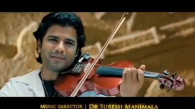 paattinte palazhi Main Promo 03.mpg смотреть онлайн