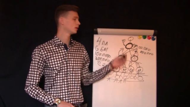 РЕФОВОДЫ в Redex | отрывок смотреть онлайн