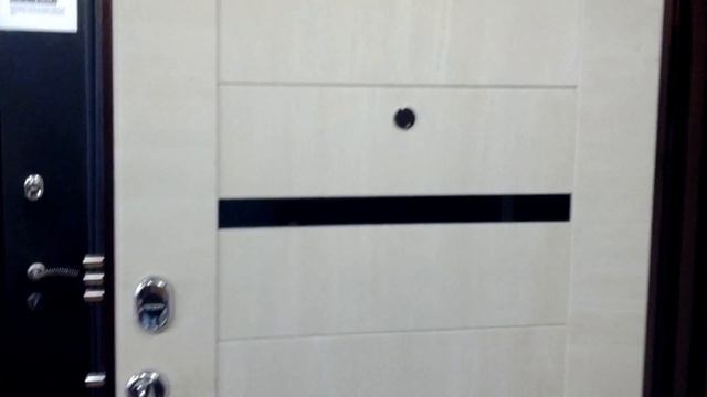 Маэстро7Х панель белый дуб смотреть онлайн