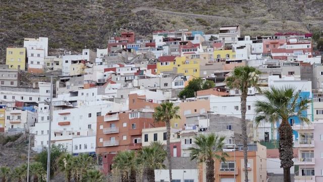 Stah Fino - Chunga vs Chachi смотреть онлайн