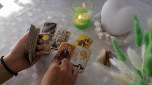 Воспоминания мужчины о Вас в последнее время | расклад таро