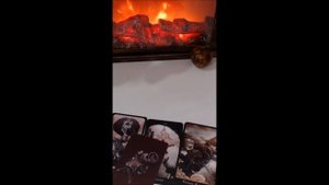 Как он ко мне относится? таро гадание таро расклад #shorts