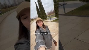 Заказчик не вывез чек 👀 | SMM