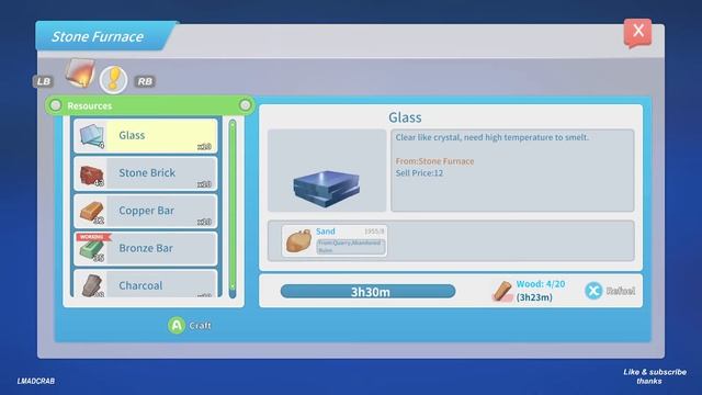 MINT ENGINEER FROM VEGA 5 & NEWEST CITIZEN MR ACK & ASSEMBLY - MY TIME AT PORTIA (Full Release)- P2 смотреть онлайн