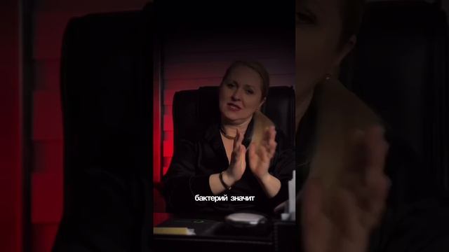 Когда чистить зубы?