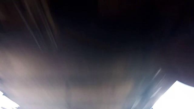 Under KSC 4837 mixed freight train, Rosenberg Texas 4/25/2021 смотреть онлайн