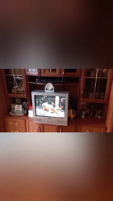 Смотрите в завтрашнем Влоге