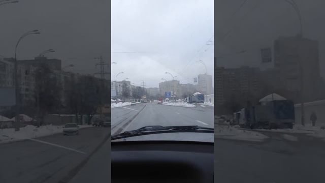 Киев. Ренессанс смотреть онлайн