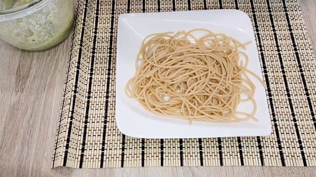 Вкусный обед из 2 блюд для диабетиков 2 типа. смотреть онлайн