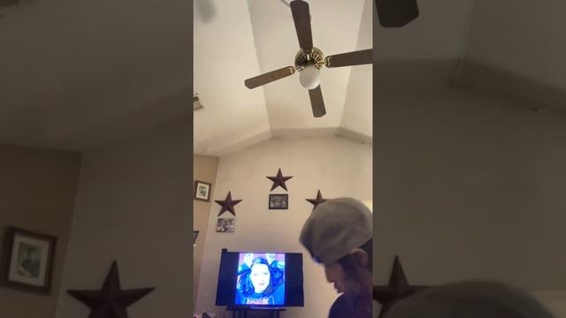 Manhole - Down Ft. Lynn Strait of Snot (reaction) смотреть онлайн