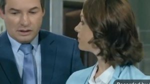 Макс и Лена || "Она вернётся" 🥰