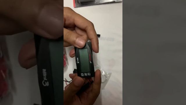 UNBOXING KOSO MINI 3 смотреть онлайн