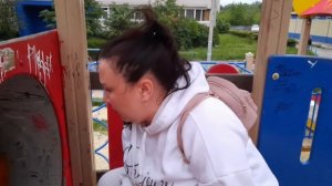 ГОРКА ПОЖИРАТЕЛЬ СОЖРАЛА МАЛЬЧИКА НА МОИХ ГЛАЗАХ! ГОРКА ПОЖИРАТЕЛЬ В РЕАЛЬНОЙ ЖИЗНИ. СЕРИЯ 4