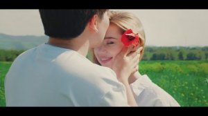 Елдос Жанузак - Керексің ауадай (official video) 2024