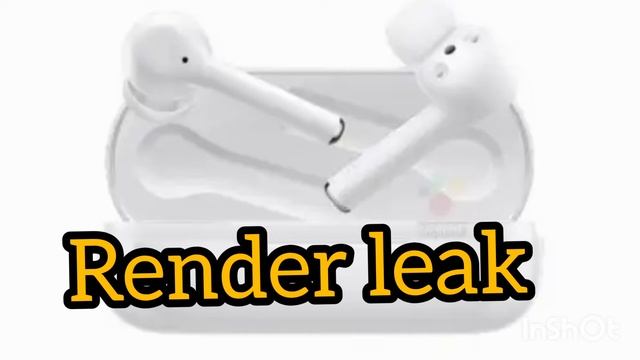 MI 10 LITE,MEZUI 17 5G, Nubia play,redmi note 9, and many more 👍👍💥👍💥👍💥 смотреть онлайн