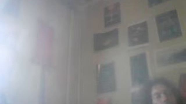 Satsang with Shrii Andrii Horoshko 17.03.2024 смотреть онлайн