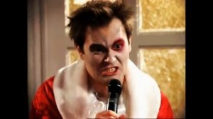 Большая Разница: Король и Шут