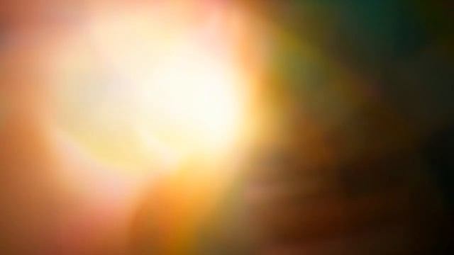 Professional Light Leaks Film Burn Overlay   Free