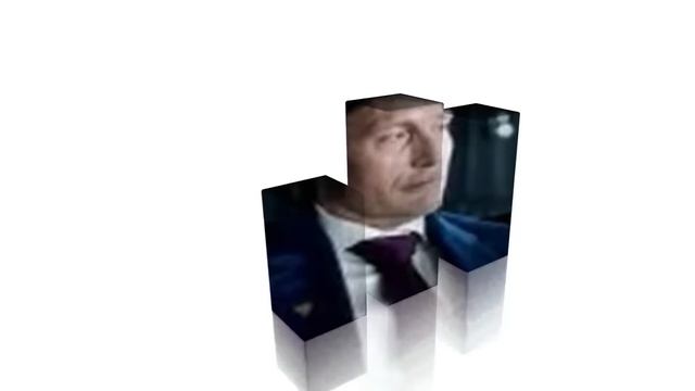 7 Уровней Зависимости От Алкоголя