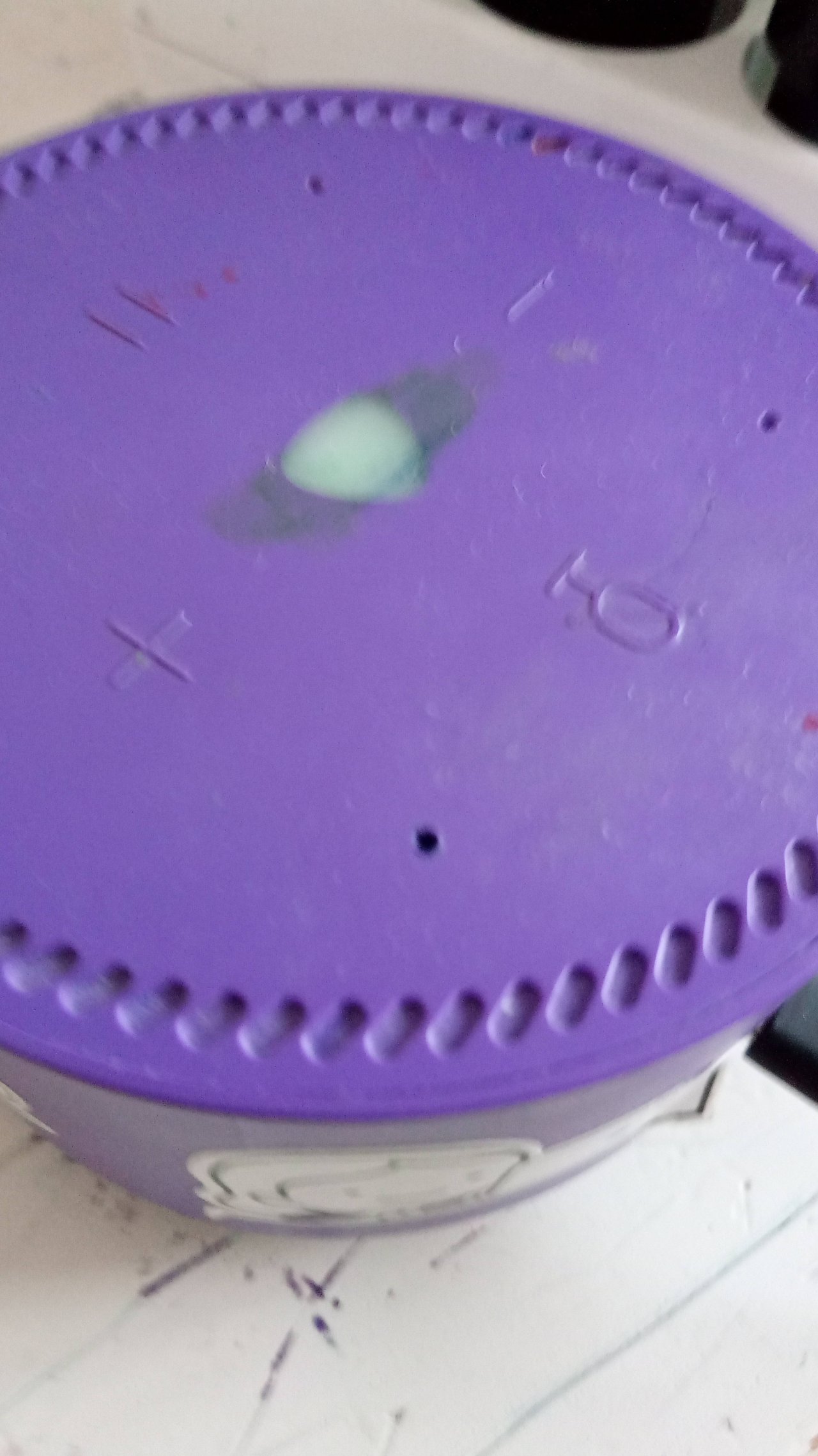 Я заставил Алису за матерится. Прикол из ютуба