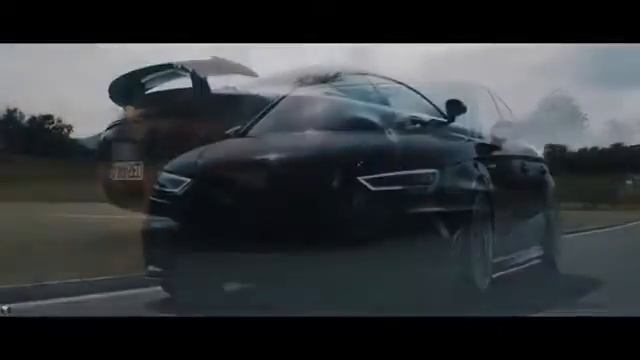 Музыка в машыну смотреть онлайн