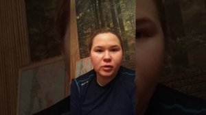 Всадники предвестники беды на планете и как христиани могут это остановить