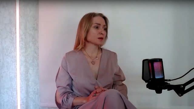 Восстановление энергии сердца в СЕГОДНЯШНИХ СОБЫТИЯХ ЖИЗНИ! Миссия души - пробудить любовь сердца! смотреть онлайн