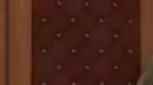 Шрек переехал к барбоскинам