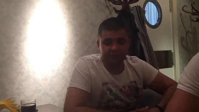 Super Ego СуперЭго мужской отзыв   увеличение финансов, улучш  отношений с женой и дочерью 4