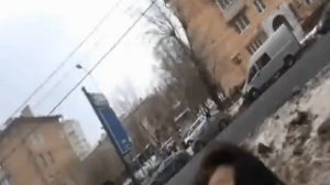 Рэп группа KILLAGRAM   Кто ты такой