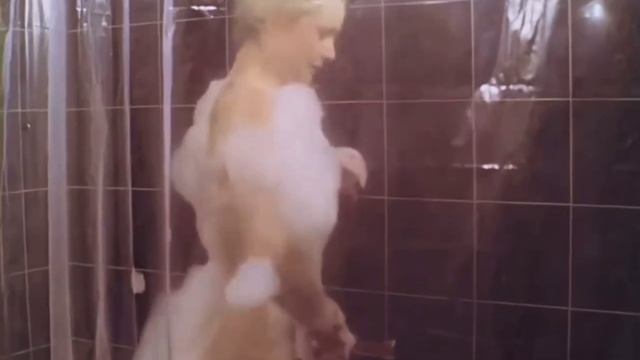 Советы по уходу за собой из СССР часть 2