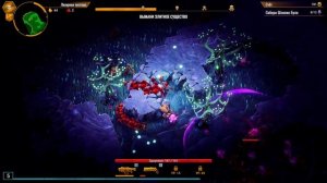 ПРОХОЖУ ОООООЧЕНЬ СЛОЖНУЮ ИГРУ. ЧАСТЬ 1/2