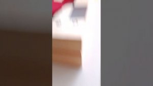 крутое видео