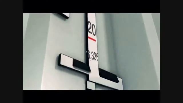 HUSH Topics-You have the right to tell it!- Dr. Vanessa Dunn Guyton смотреть онлайн