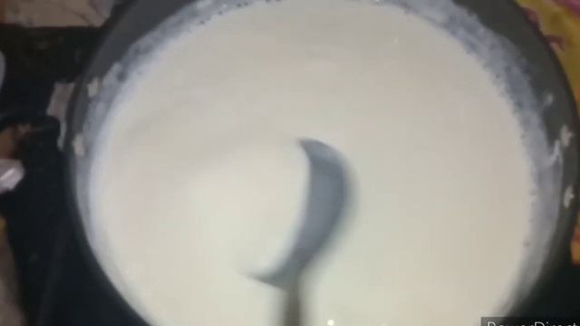 5 பொருட்களில் சுவையான பட்டர் ஸ்காட்ச் ஐஸ்கிரீம் смотреть онлайн