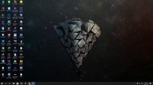 How to fix Critical Error Script Hook and Install Menyoo Trainer GTA 5 2021