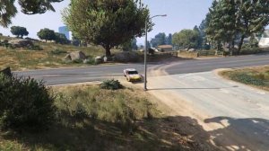 Дрифт ГТА 5 Онлайн