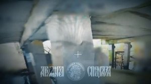 СВО. После удара мосты не выдержат езды тяжелой техники