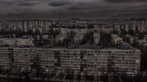 AddLine - Trip-Hop mix