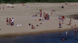 Главпродукт от 16 июля 2019