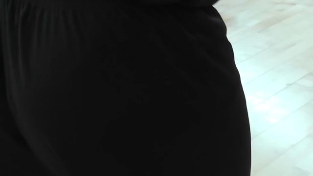 12.03.2012 г. Чемпионат РФ по футзалу среди глухих 00290.MTS смотреть онлайн