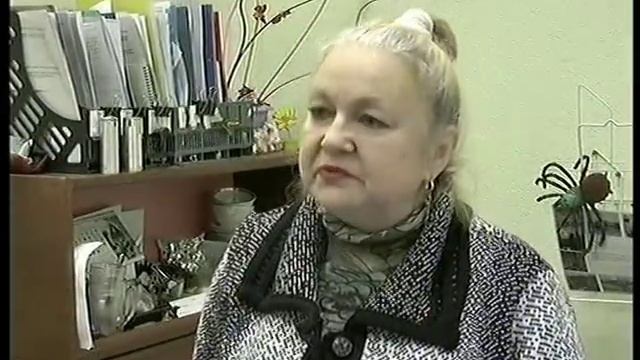 Особливості електронного декларування - частина 1