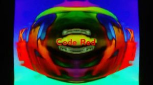 I KILLED KLASKY CSUPO EFFECTS SPONSORED BY PREVIEW 2 EFFECTS IN G MAJOR 17