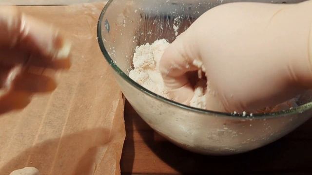 #конфеты #конфетысвоимируками #кешью #кокосоваястружка #кокосовоемолоко #вкусно