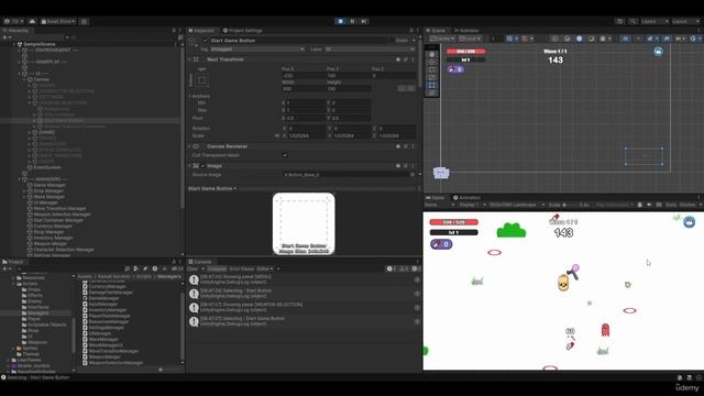 9 -The UI Selector