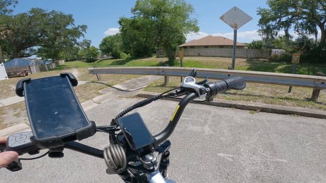 INCREDIBLE 135+ Mile Range! eAhora Juliet E-Bike Long Range Electric Bike: Box Opening + Review смотреть онлайн