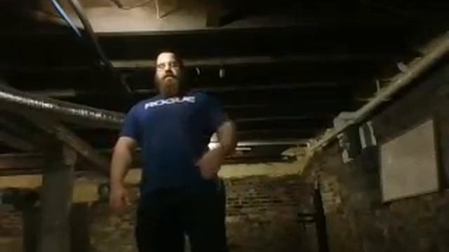 Beast Fitness Online 14 8 4 смотреть онлайн