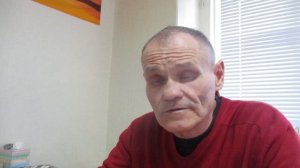 MVI_3356